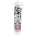 TECPO Universal Montagekleber Ultra FIX Power Baukleber 480g Weiß + Montagekleber HIGH TACK Baukleber, 1x 455g Kleber + Dichtstoffe MS-Polymer SMP