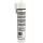 TECPO Universal Montagekleber Ultra FIX Power Baukleber 480g Weiß + Montagekleber HIGH TACK Baukleber, 1x 455g Kleber + Dichtstoffe MS-Polymer SMP
