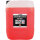 TECPO Kühlerfrostschutz G12+ -40°C, 20L