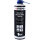 TECPO Vergaser & Drosselklappen Reiniger Ansaug-System-Reinigung 6x500 ml