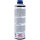 TECPO Vergaser & Drosselklappen Reiniger Ansaug-System-Reinigung 6x500 ml