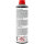 TECPO Vergaser & Drosselklappen Reiniger Ansaug-System-Reinigung 12x500 ml