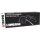 TECPO Mehrzweckfett 1x400g Hochleistungs Li-Komplex Schmierfett KP 2N-30 Lithium Fett + Fettpresse mit Handhebel