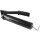 TECPO Mehrzweckfett 1x400g Hochleistungs Li-Komplex Schmierfett KP 2N-30 Lithium Fett + Fettpresse mit Handhebel