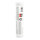 TECPO Mehrzweckfett 1x400g Hochleistungs Li-Komplex Schmierfett KP 2N-30 Lithium Fett + Einhand-Fettpresse