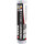 TECPO Mehrzweckfett 4x400g Hochleistungs Li-Komplex Schmierfett KP 2N-30 Lithium Fett + Einhand-Fettpresse