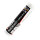 TECPO Mehrzweckfett 5x400g Hochleistungs Li-Komplex Schmierfett KP 2N-30 Lithium Fett + Einhand-Fettpresse
