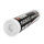 TECPO Mehrzweckfett 6x400g Hochleistungs Li-Komplex Schmierfett KP 2N-30 Lithium Fett + Einhand-Fettpresse