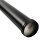 TECPO Scheibenkleber MS-Polymer 1x 290 ml + Einhand Fettpresse 380 mm
