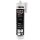 TECPO Scheibenkleber MS-Polymer 2x 290 ml + Einhand Fettpresse 380 mm