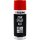4x TECPO Magnet Schweißwinkel 4 kg 9 lbs + 2x Masseklemme + Zink Spray ALU Hell 400 ml bis 300°C Grundierung Rostschutz Korrosionsschutz