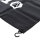2x TECPO Universal Kotflügelschoner magnetisch mit Haken