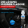 2x TECPO SCR Anti-Kristall Additiv Konzentrat AdBlue® 250 ml
