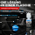 4x TECPO SCR Anti-Kristall Additiv Konzentrat AdBlue® 250 ml