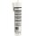 TECPO Allrounder Montagekleber HIGH TACK MS-Polymer 6x 455g Weiß + Skelett Kartuschepresse