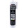 3x TECPO Universal Montagekleber Ultra FIX Power Baukleber 480g Weiß + Alu-Kartuschenpresse 220 mm