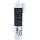 4x TECPO Universal Montagekleber Ultra FIX Power Baukleber 480g Weiß + Kartuschenpresse Kartuschenpistole 25:1