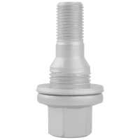 1x TECPO Radbolzen Radschrauben M12x1,25 für PSA