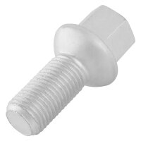 5x TECPO Radbolzen Radschrauben M14x1,5 für...