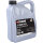5L TECPO 5W-40 X-TREME PLUS Motoröl für VW 502.00 505.00 MB 229.3 226.5 BMW LL-01 LL-98