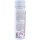 12x TECPO Haftgrund Grundierung grau Lackspray Sprühdose Primer, 500 ml