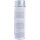 6x TECPO Felgensilber-Spray Felgenlack Lackspray, 500 ml