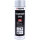 10x TECPO Felgensilber-Spray Felgenlack Lackspray, 500 ml