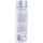10x TECPO Felgensilber-Spray Felgenlack Lackspray, 500 ml