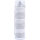 3x TECPO Klarlack Autolack glänzend Sprühlack, 500 ml