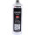 12x TECPO Klarlack Autolack glänzend Sprühlack, 500 ml