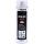 TECPO Felgensilber-Spray Felgenlack Lackspray, 500 ml + Klarlack Autolack glänzend Sprühlack, 500 ml