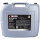 TECPO Hydro ISO HLP 46 PLUS Hydrauliköl, 20L