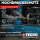 TECPO Hydro ISO HLP 46 PLUS Hydrauliköl, 20L