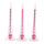 TECPO 2K Powerkleber High Performance 10g, Cyanacrylat-Klebstoff + 3 Mischer