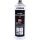 3x TECPO Haftgrund Grundierung grau Lackspray Sprühdose Primer, 500 ml + Sprühpistole