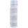 3x TECPO Haftgrund Grundierung grau Lackspray Sprühdose Primer, 500 ml + Sprühpistole