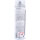2x TECPO Autolack schwarz matt 500 ml + 4x TECPO Grundierung grau Sprühdose Primer, 500 ml