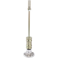 TECPO 3in1 Hydraulischer Ausdrücker-Satz für Antriebswellen Radlager, 98-125 mm + Kraft-Steckschlüssel- und Bit-Satz