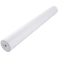 4x TECPO Abdeckvlies Malervlies 25m Schutzvlies 120g/m² selbstklebende Vlies-Rolle