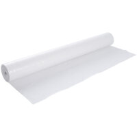 4x TECPO Abdeckvlies Malervlies 25m Schutzvlies 120g/m² selbstklebende Vlies-Rolle