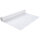 4x TECPO Abdeckvlies Malervlies 25m Schutzvlies 120g/m² selbstklebende Vlies-Rolle