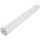 4x TECPO Abdeckvlies Malervlies 25m Schutzvlies 120g/m² selbstklebende Vlies-Rolle