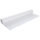 4x TECPO Abdeckvlies Malervlies 25m Schutzvlies 120g/m² selbstklebende Vlies-Rolle