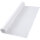 4x TECPO Abdeckvlies Malervlies 25m Schutzvlies 120g/m² selbstklebende Vlies-Rolle