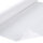 4x TECPO Abdeckvlies Malervlies 25m Schutzvlies 120g/m² selbstklebende Vlies-Rolle