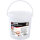 2x TECPO Handwaschpaste Handreiniger HQ+ Spezial 10L - starke Reinigung, hautschonend