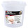 2x TECPO Handwaschpaste Handreiniger HQ+ Spezial 10L - starke Reinigung, hautschonend