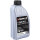 2L TECPO 5W-40 X-TREME PLUS Motoröl für VW 502.00 505.00 MB 229.3 226.5 BMW LL-01 LL-98