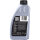 5L TECPO 5W-40 X-TREME PLUS Motoröl für VW 502.00 505.00 MB 229.3 226.5 BMW LL-01 LL-98