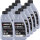 10L TECPO 5W-40 X-TREME PLUS Motoröl für VW 502.00 505.00 MB 229.3 226.5 BMW LL-01 LL-98